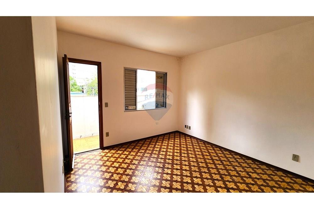 Sobrado - Venda - São Paulo , São Paulo - 29.jpg - 602031012-68