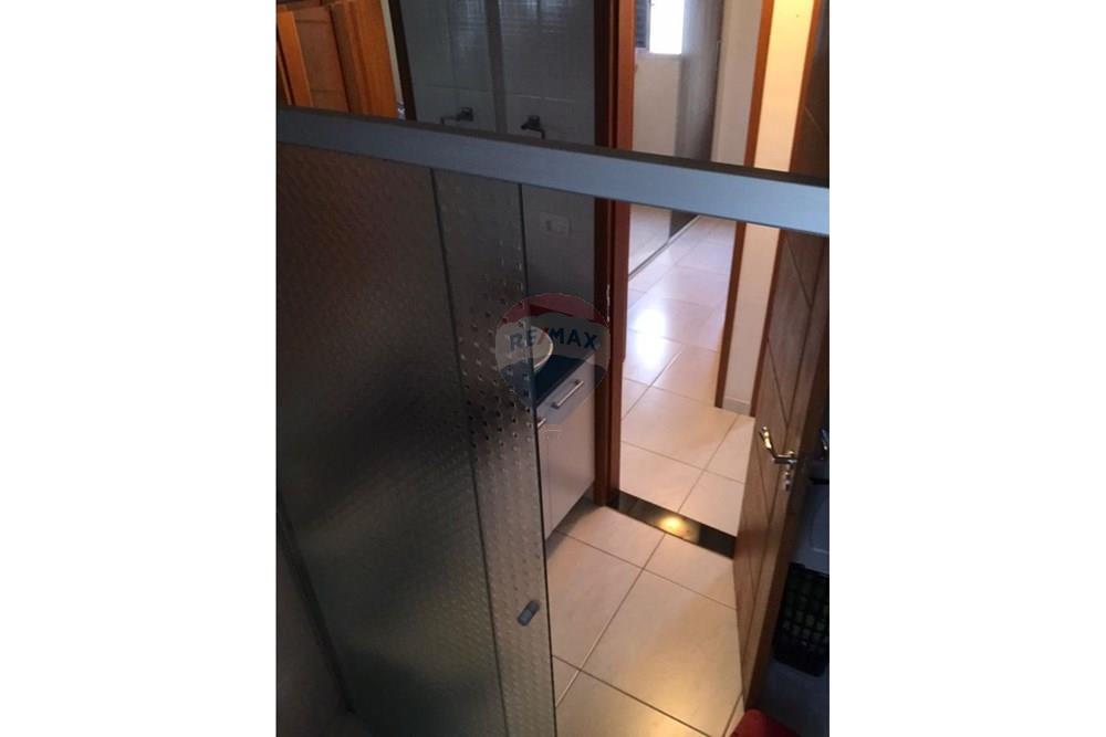 Apartamento - Alugar - São Paulo , São Paulo - 888fea92-daea-4bf6-9cdd-fd1b785d4593.jpg - 601401050-8