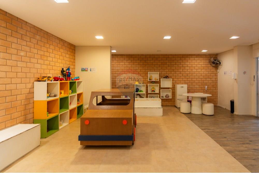 Apartamento - Venda - São Paulo , São Paulo - 1760484806498-01fotos_063.jpeg - 601181062-16