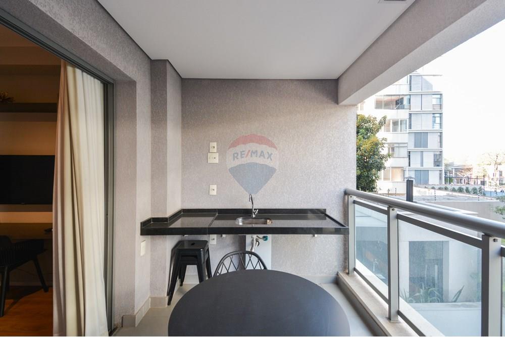 Apartamento - Venda - São Paulo , São Paulo - 01fotos_018.jpg - 601251297-107