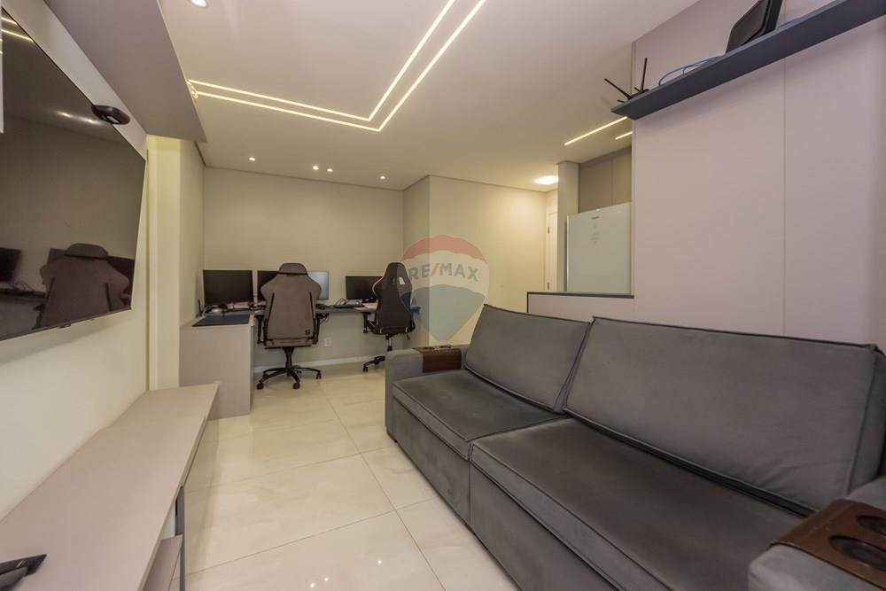 Apartamento - Venda - São Paulo , São Paulo - IMG_683228.jpg - 601811024-54