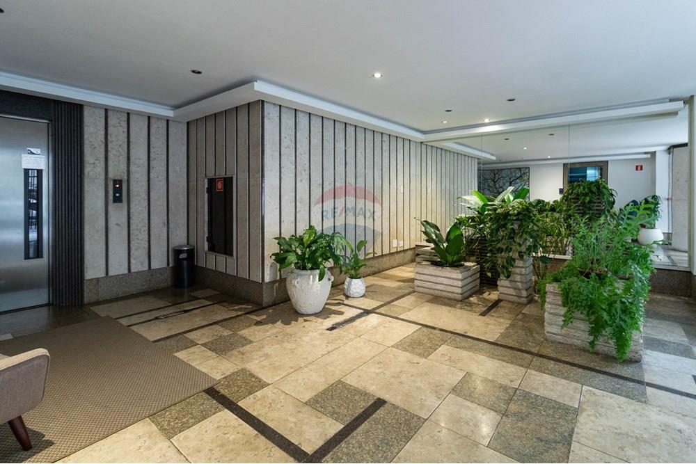 Apartamento - Venda - São Paulo , São Paulo - 01fotos_069.jpg - 601251114-41