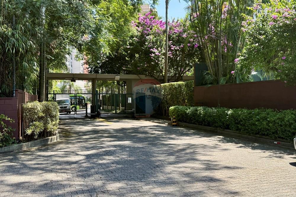 Apartamento - Venda - São Paulo , São Paulo - IMG_2290.jpg - 602321035-55