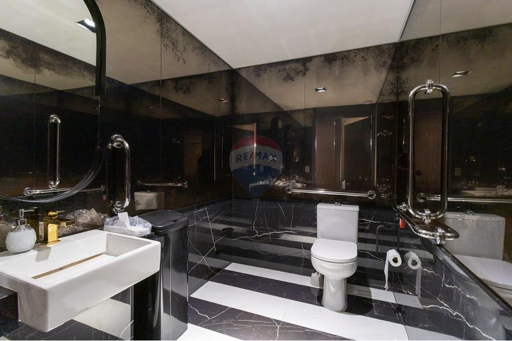 Apartamento - Venda - São Paulo , São Paulo - 01fotos_059.jpg - 601251022-141