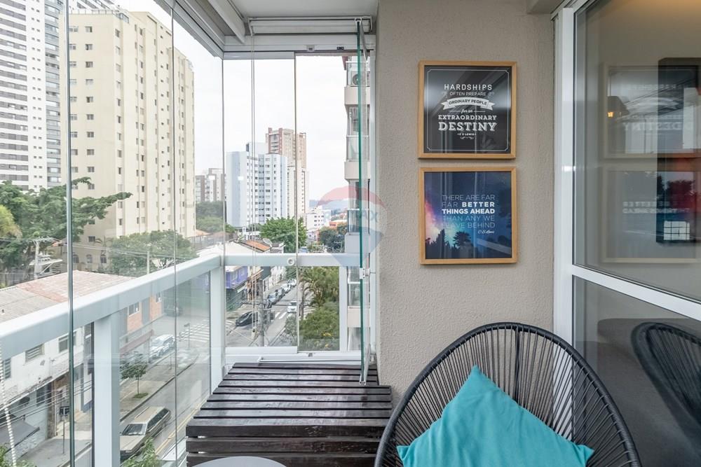 Apartamento - Venda - São Paulo , São Paulo - IMG_827913.jpg - 602181051-342