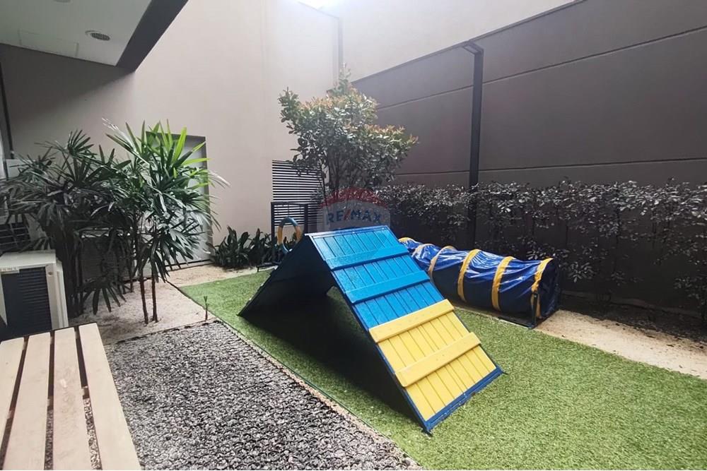 Studio - Alugar - São Paulo , São Paulo - 45721677-e7ac-4f6c-9ea8-315cf395943c.jpeg - 601471004-434