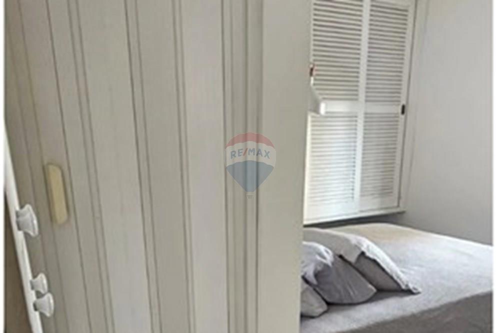 Apartamento - Alugar - São Paulo , São Paulo - IMG-20251112-WA0039.jpg - 602061050-3