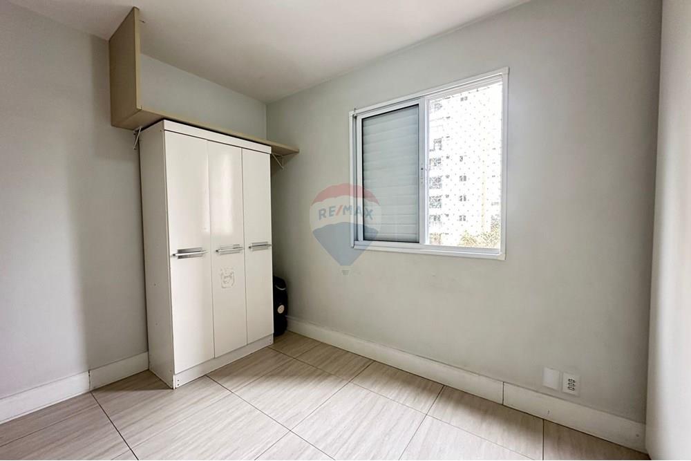 Apartamento - Alugar - São Paulo , São Paulo - WhatsApp Image 2025-09-23 at 16.22.27 (4).jpeg - 602071001-291
