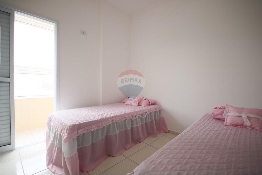 Apartamento - Venda - Praia Grande , São Paulo - IMG_3552.jpg - 601131001-39