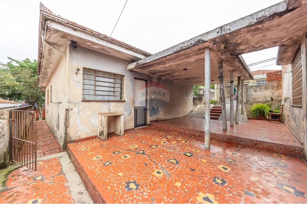 Terreno - Venda - São Paulo , São Paulo - IMG_937227.jpg - 601441012-22