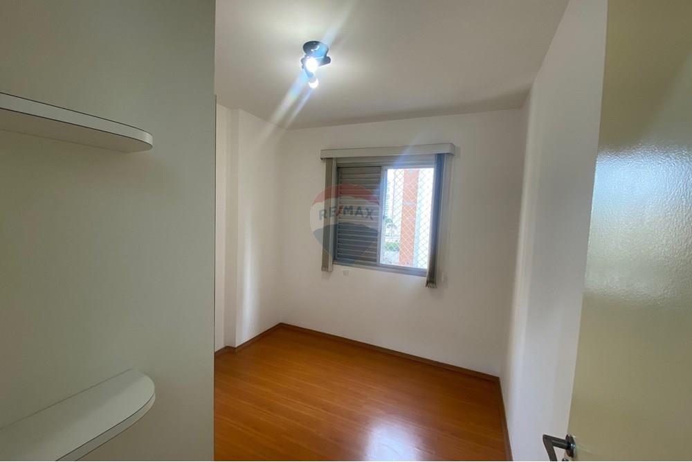 Apartamento - Alugar - São Paulo , São Paulo - WhatsApp Image 2024-10-09 at 13.27.45.jpeg - 602161004-161