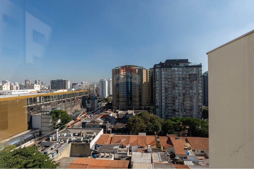 Cobertura - Venda - São Paulo , São Paulo - 72-AP.jpg - 601971075-10