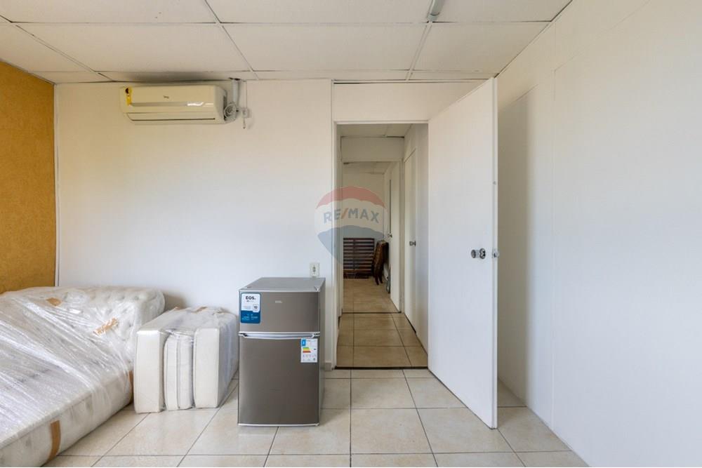 Prédio - Venda - São Paulo , São Paulo - 016-6cd435d3-e69e-4ebd-ac80-4ffd5f5dacfc.jpeg - 601181090-37