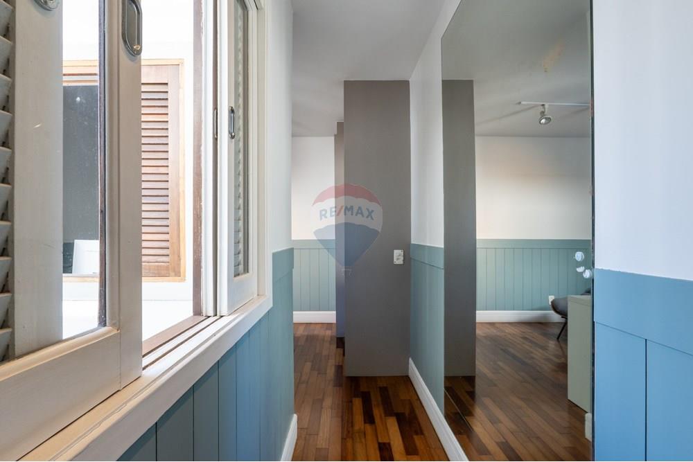 Casa de Vila - Venda - São Paulo , São Paulo - Cópia de DSC04400.jpg - 601131015-77