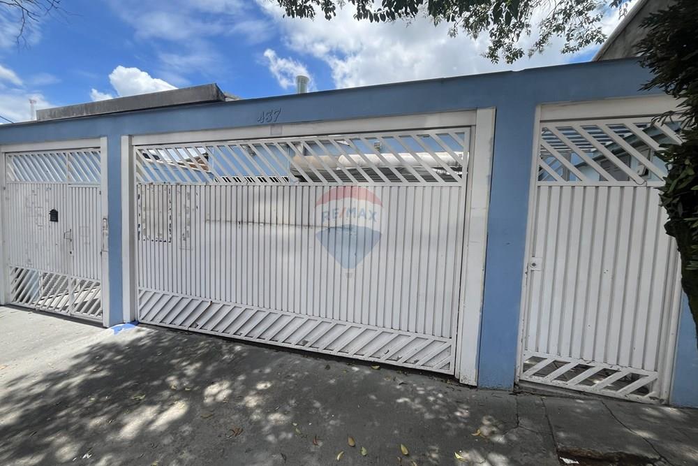 Prédio - Alugar - São Paulo , São Paulo - IMG_1986.jpg - 602451002-22