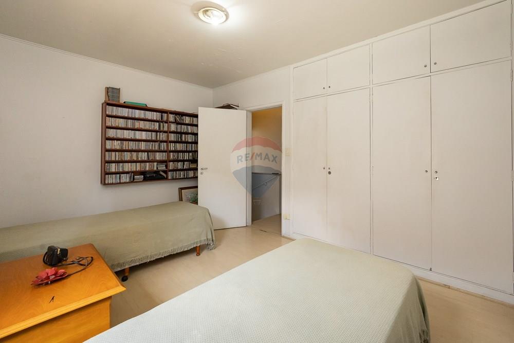 Casa - Venda - São Paulo , São Paulo - FOTO (35).jpg - 602271004-40