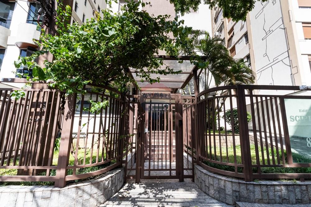 Apartamento - Venda - São Paulo , São Paulo - 01fotos_048.jpg - 602011001-121