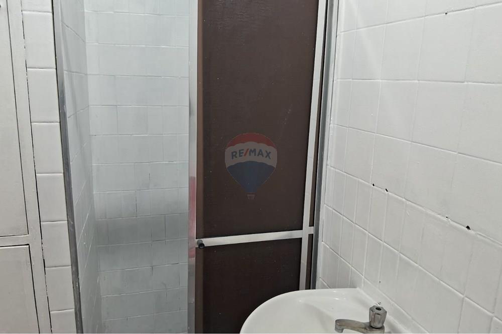 Apartamento - Alugar - São Paulo , São Paulo - 11.jpeg - 602061026-18