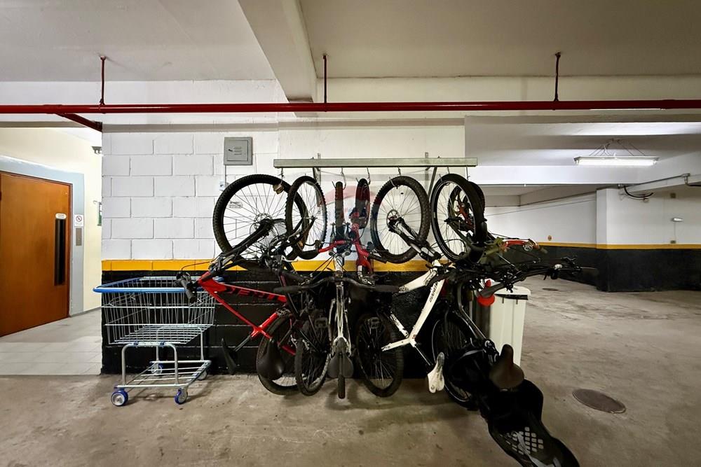 Apartamento - Venda - São Paulo , São Paulo - IMG_4338.jpg - 602321014-135