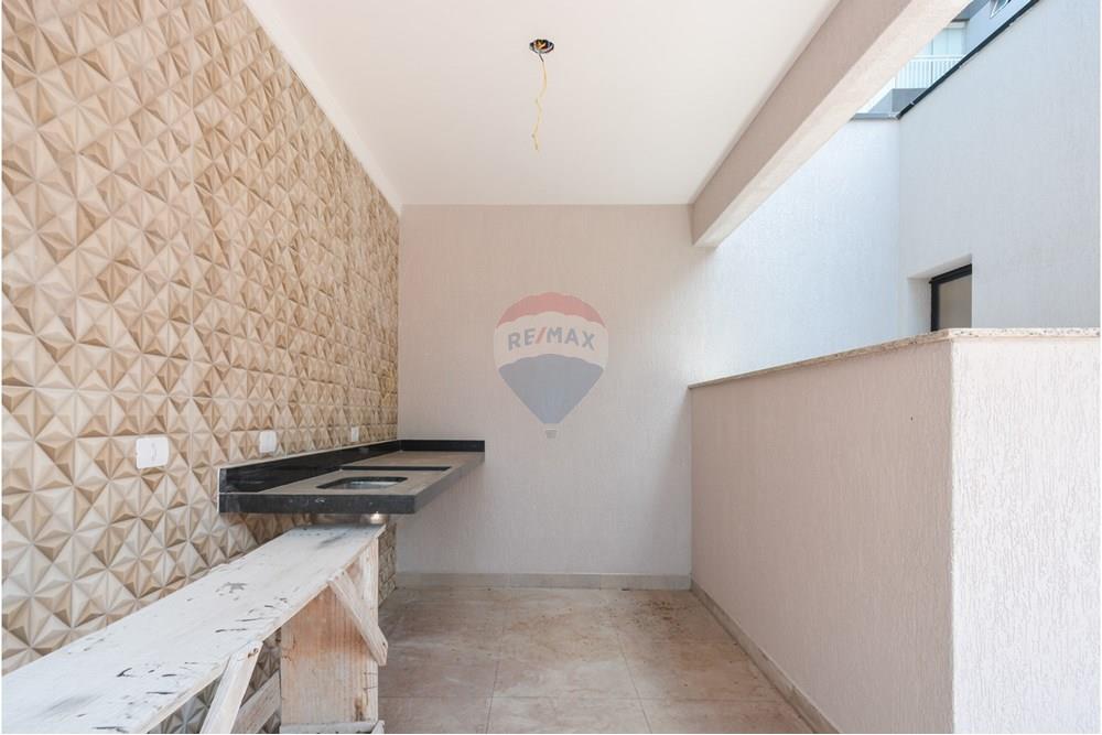 Sobrado - Venda - São Paulo , São Paulo - 01fotos_047.jpg - 601181067-14