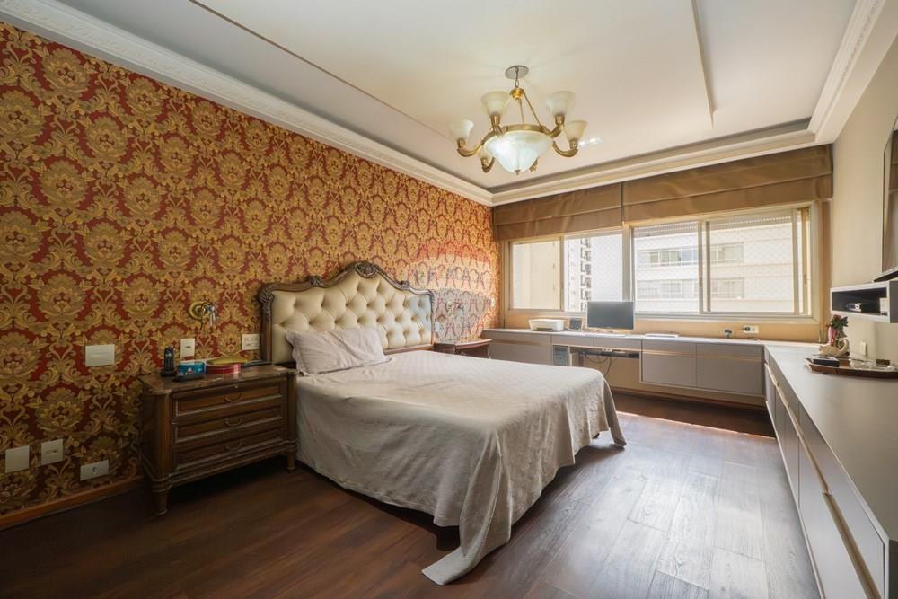 Apartamento - Venda - São Paulo , São Paulo - FN700972.JPG - 602321023-65