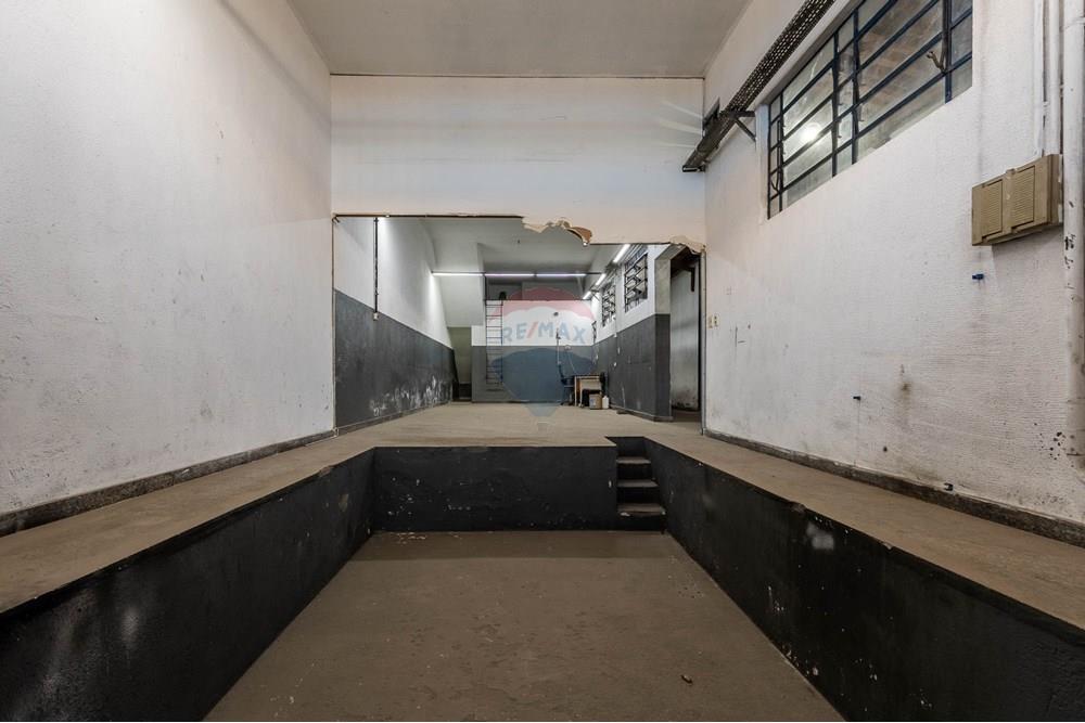 Galpão - Venda - São Paulo , São Paulo - 3_GC.jpg - 601471041-42