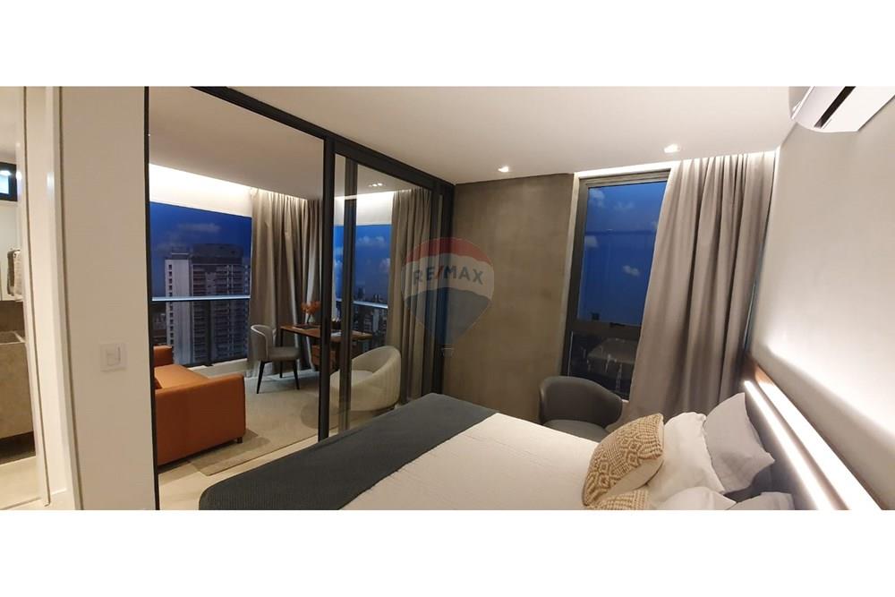 Apartamento - Alugar - São Paulo , São Paulo - WhatsApp Image 2025-07-23 at 11.43.25 (3).jpeg - 602141003-296