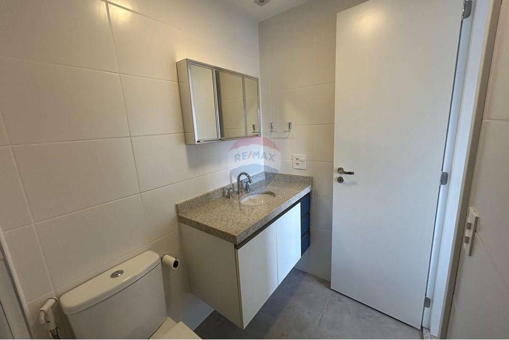 Apartamento - Alugar - São Paulo , São Paulo - IMG-20250801-WA0070.jpg - 602321001-3