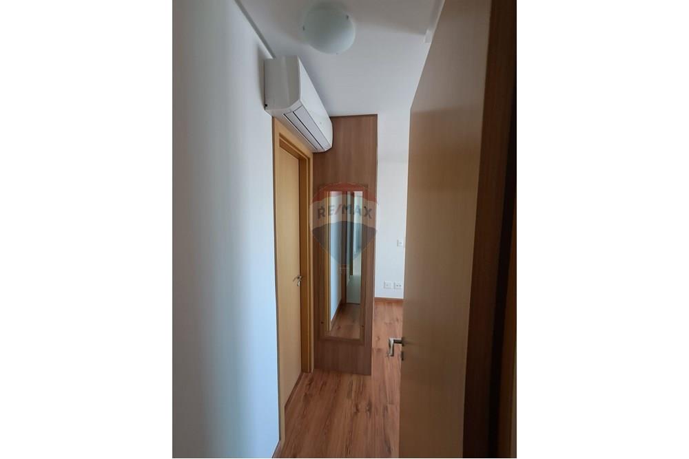 Apartamento - Alugar - São Paulo , São Paulo - IMG-20251113-WA0011.jpg - 602291010-230