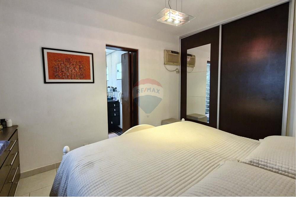 Casa - Venda - São Paulo , São Paulo - RUA ANTONIO ABRANTES, 13 (25).jpg - 601361053-31