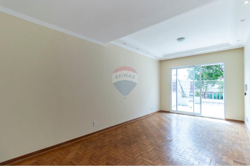 Casa - Venda - São Paulo , São Paulo - 01fotos_002.jpg - 601251076-213