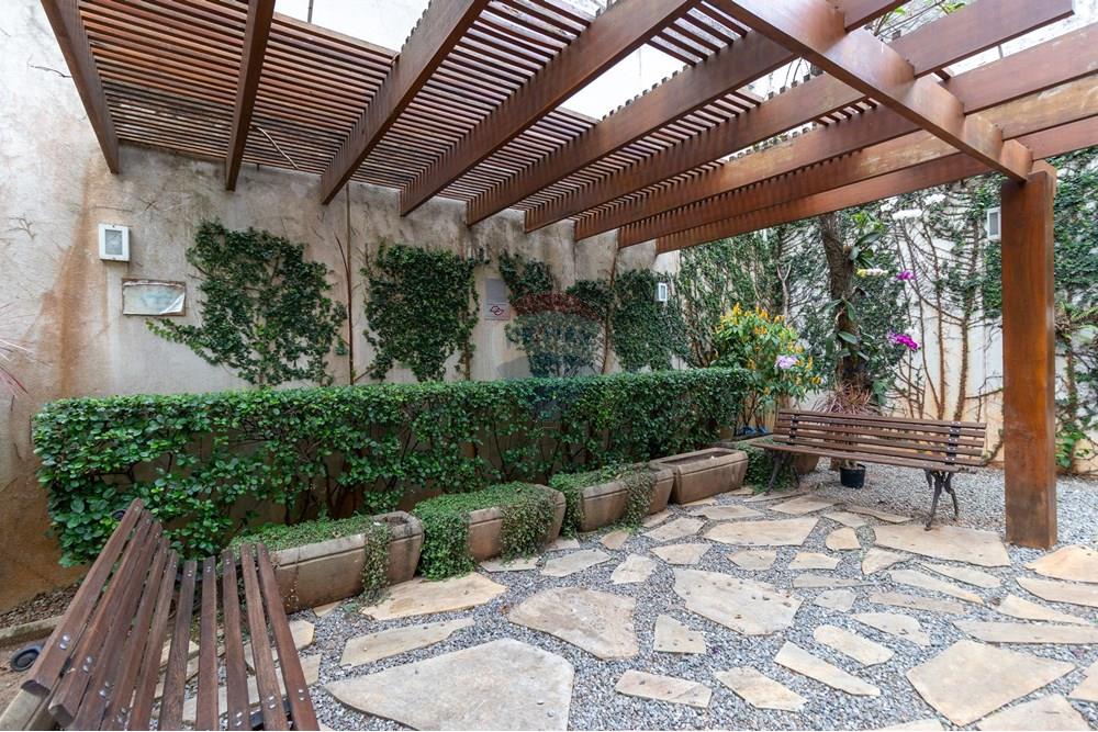 Apartamento - Venda - São Paulo , São Paulo - 01fotos_029.jpg - 602011080-3