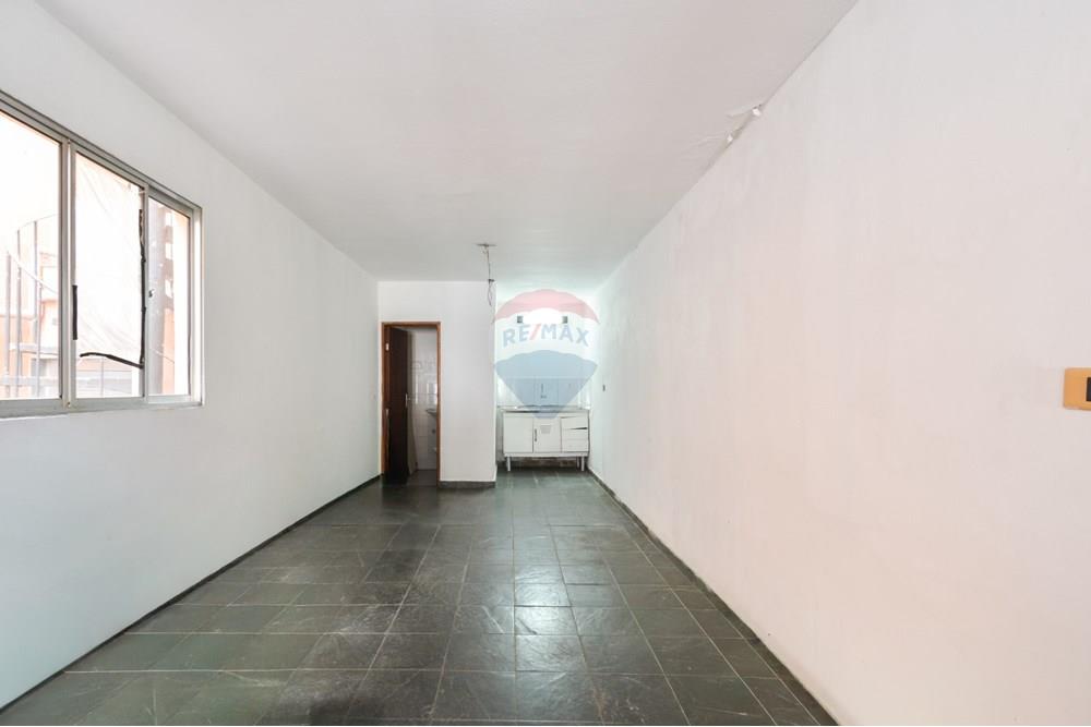 Casa de Vila - Venda - São Paulo , São Paulo - 01fotos_048.jpg - 601251070-45