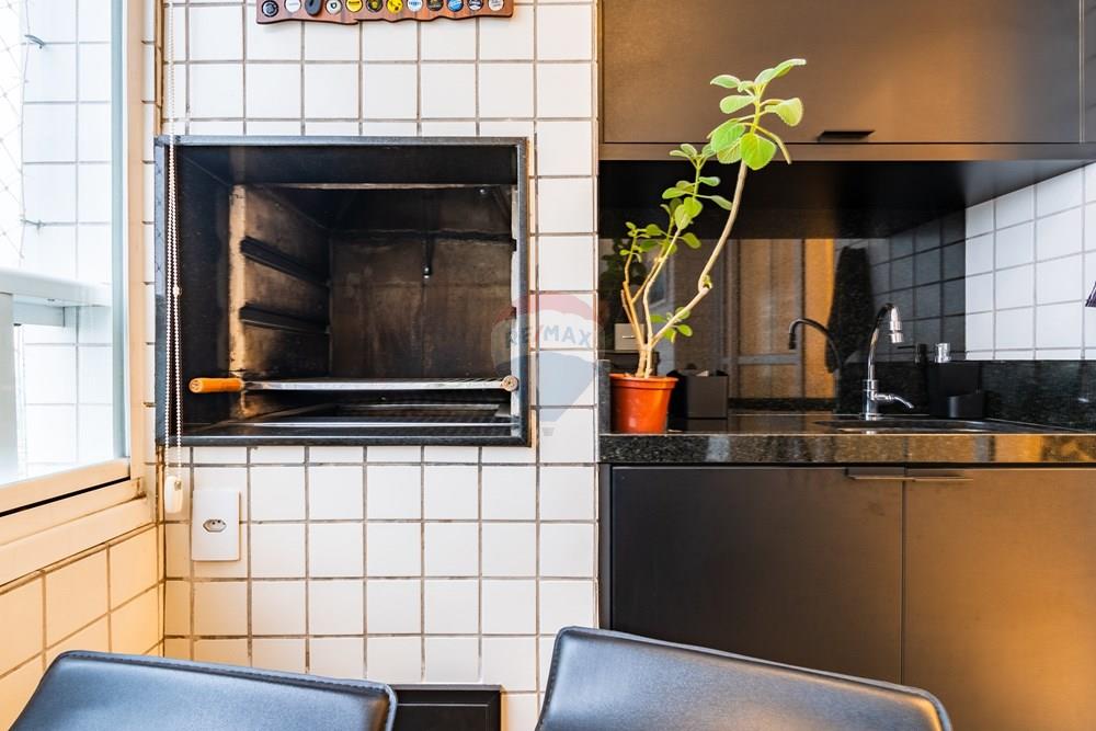 Apartamento - Venda - São Paulo , São Paulo - AP-19.jpg - 601471015-77