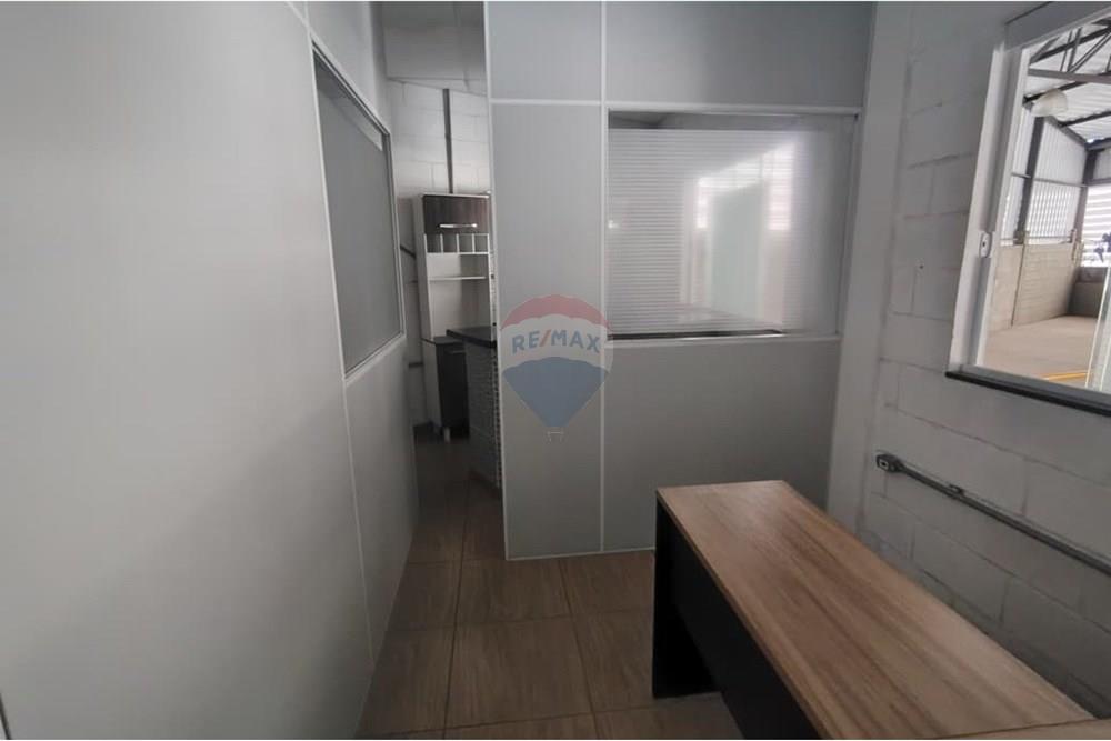 Galpão - Alugar - São Paulo , São Paulo - IMG-20251112-WA0023.jpg - 601771084-34