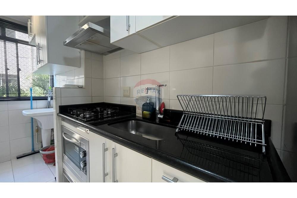 Apartamento - Venda - São Paulo , São Paulo - IMG_2499.JPEG - 602451001-5