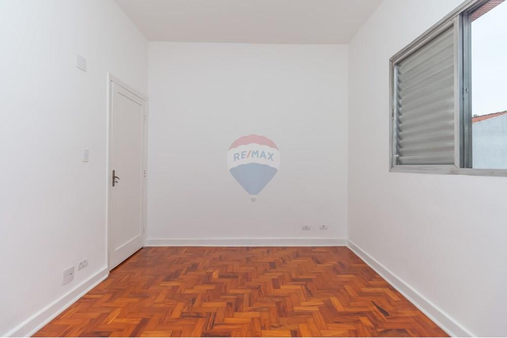 Sobrado - Venda - São Paulo , São Paulo - IMG_087704.jpg - Quarto principal - 601811037-12