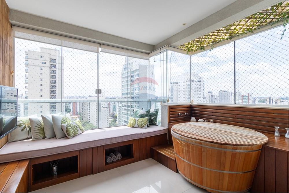 Apartamento - Venda - São Paulo , São Paulo - 01fotos_046.jpg - 601251061-246