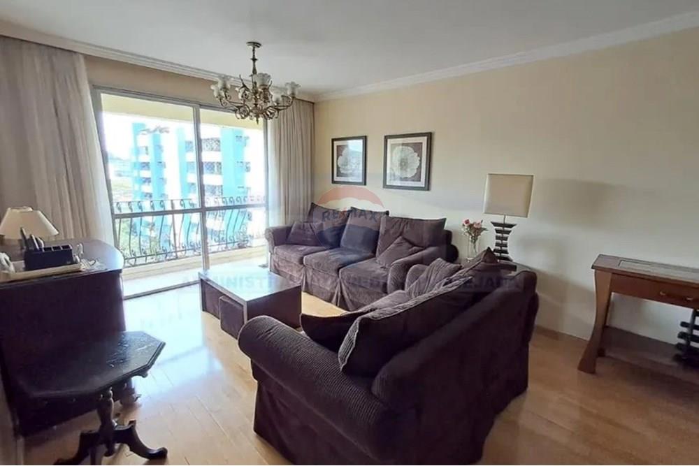 Apartamento - Alugar - São Paulo , São Paulo - WhatsApp Image 2025-08-18 at 09.15.54.jpeg - 602101050-50