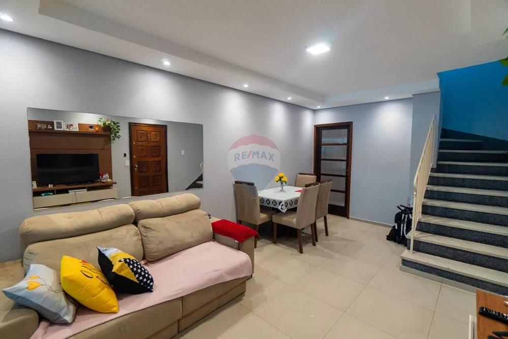 Sobrado - Venda - São Paulo , São Paulo - original895212506-240.1643403499275DSC02787.jpeg - 602011004-105