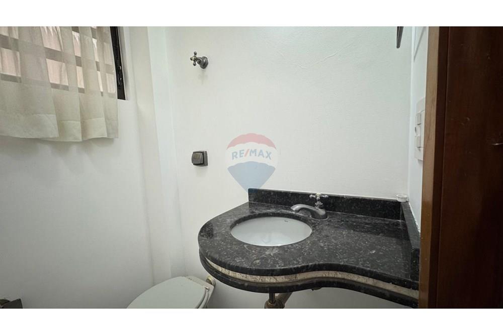 Apartamento - Alugar - São Paulo , São Paulo - WhatsApp Image 2025-06-05 at 17.51.29 (2).jpeg - 602191021-1