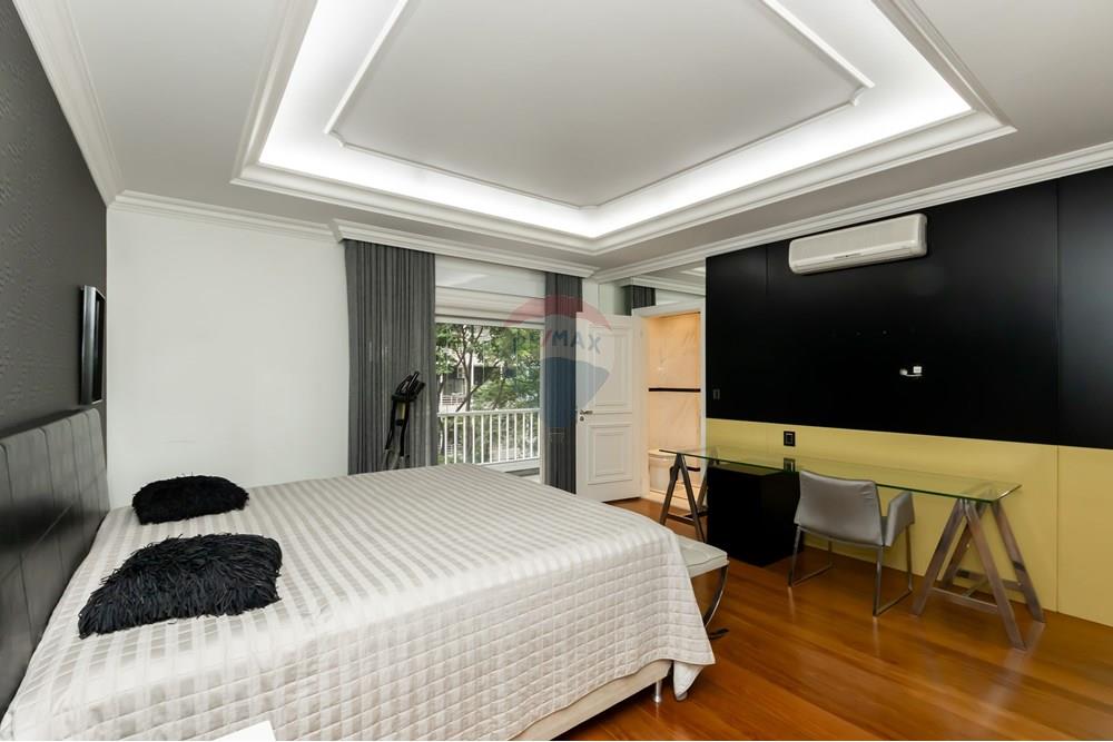 Residential - คอนโด-อพาร์ทเมนต์ - เซาเปาโล , เซาเปาโล - BR - IMG_077913.jpg - 601721028-41