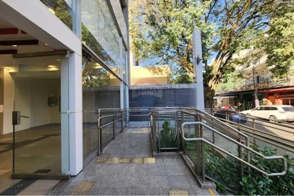 Ponto Comercial/ Loja - Alugar - São Paulo , São Paulo - 1ea012268d7c10e5ad7b2b21de825c43.jpeg - 601261095-2