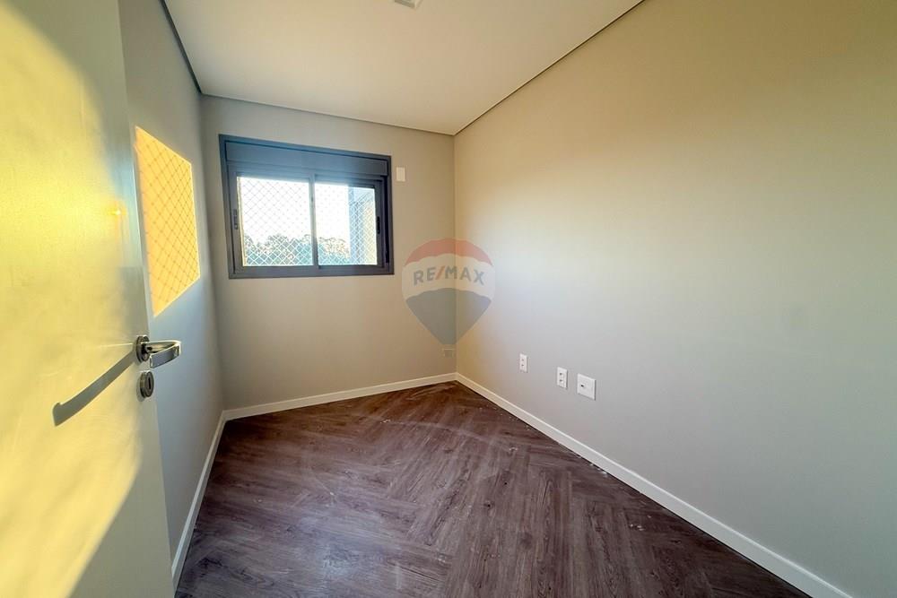 Apartamento - Venda - São Paulo , São Paulo - IMG_2068.jpg - 602261037-48