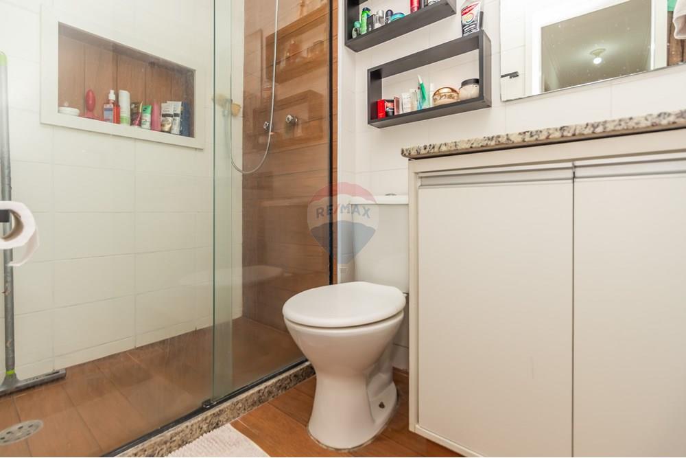 Apartamento - Venda - São Paulo , São Paulo - IMG_349809.jpg - 602291018-131