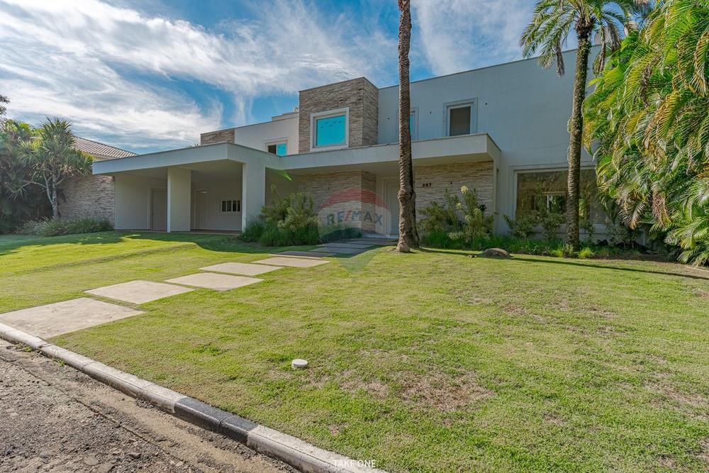 Casa - Venda - Indaiatuba , São Paulo - DSC05892-HDR.jpg - 601251242-46