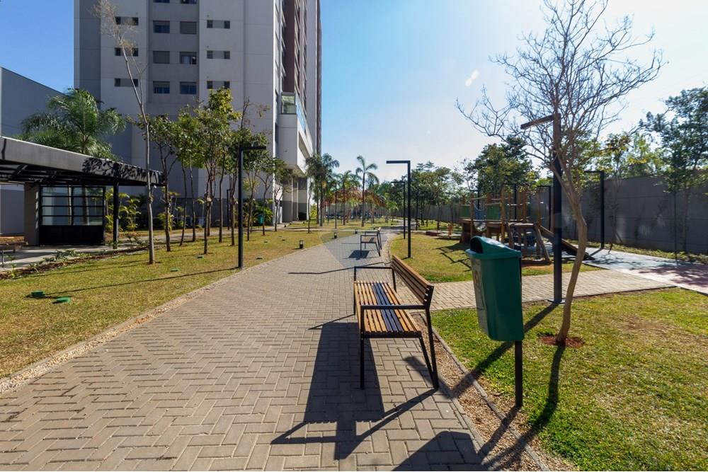 Apartamento - Venda - São Paulo , São Paulo - 26 AREA LAZER (1).jpg - 601261064-220