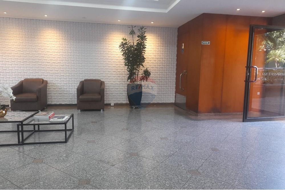 Cj. Comercial/ Sala - Alugar - São Paulo , São Paulo - WhatsApp Image 2025-08-25 at 11.39.21.jpeg - 602151010-116