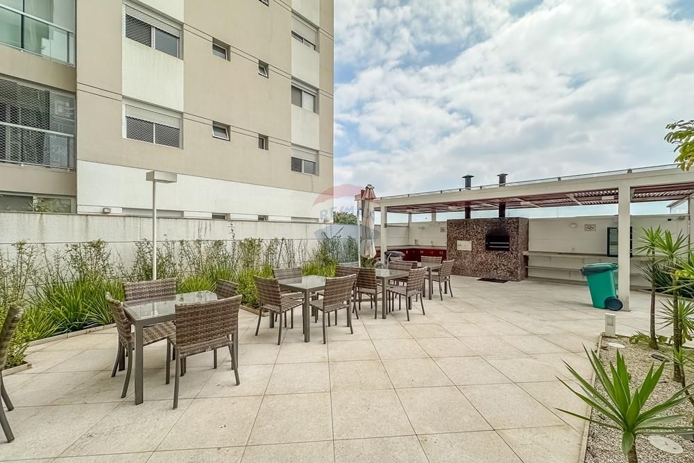 Apartamento - Venda - São Paulo , São Paulo - IMG_815436.jpg - 602181051-342