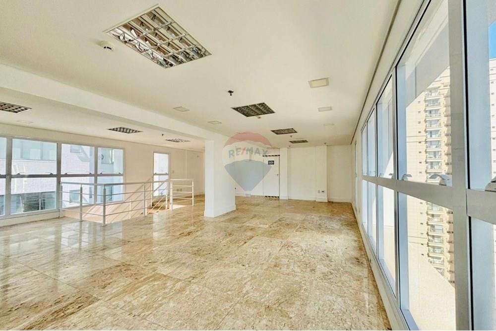 Cj. Comercial/ Sala - Alugar - São Paulo , São Paulo - 9ee0e477-9139-4180-86c9-dba39b0ac0b7.jpeg - 602031030-20